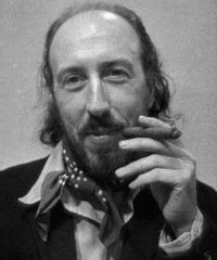 Richard Hamilton