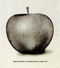 applerecords_org_promo_250