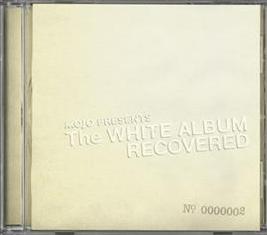 Free CD