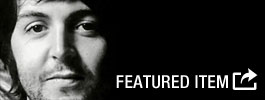 featured-item_mcarctney-interview