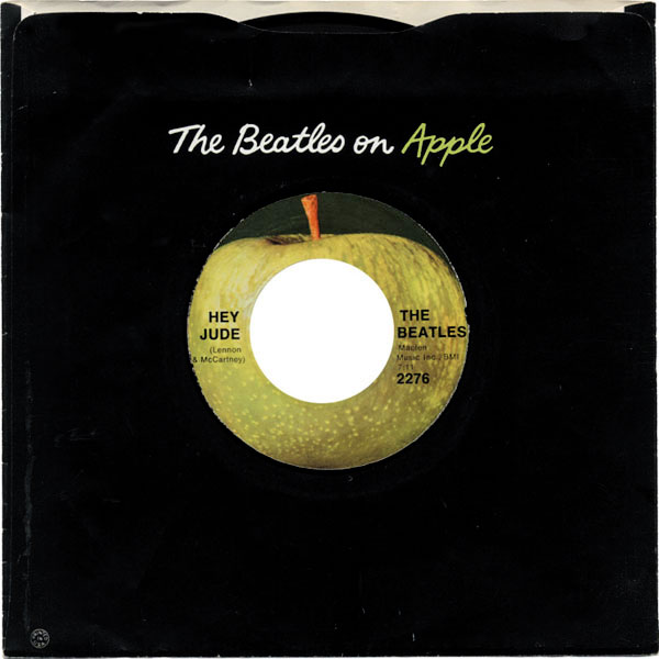 The White Album Project | A Comprehensive Look At The Beatles Self ...
