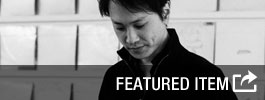 featured-item-chang
