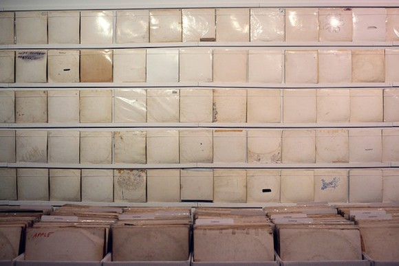 photo album store