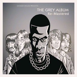 greyalbum_remastered_front