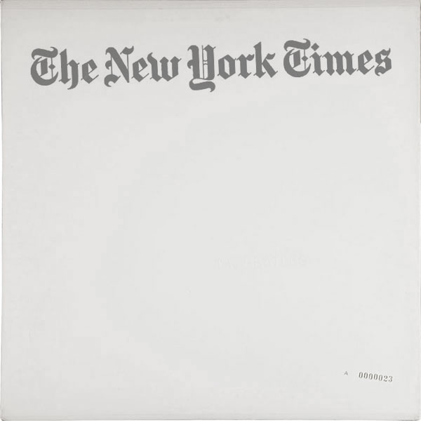 Dear Prudence Dear Prudence